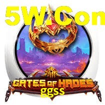 ggss,ggss.com