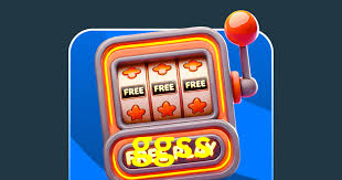VIP Casino ggss