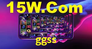 Live Casino ggss