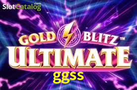 Daily Bonuses ggss