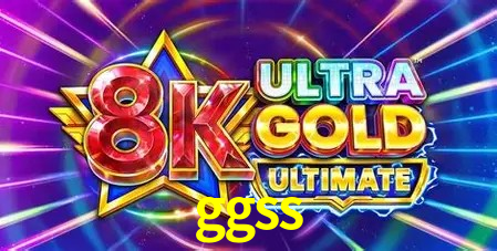 Welcome Bonus ggss