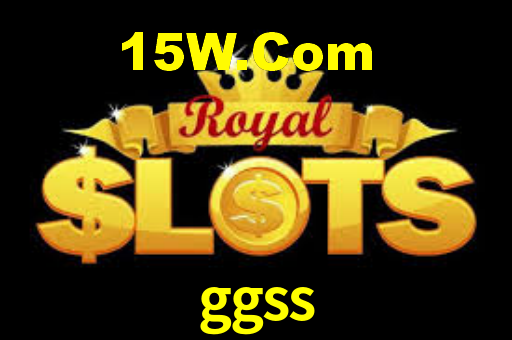 ggss: A Experiência de Casino com Jogos de Mesa ao Vivo