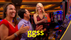 ggss casino