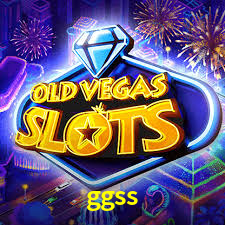 ggss casino